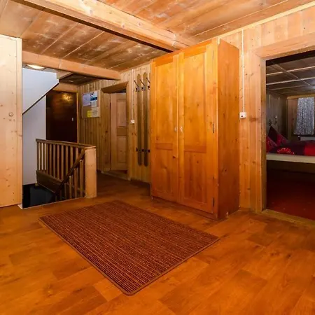 Haus Muehle