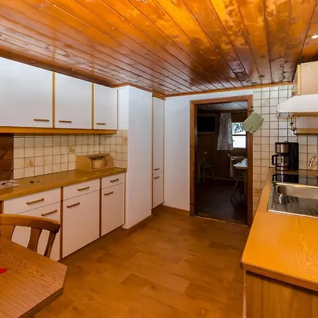 Haus Muehle *