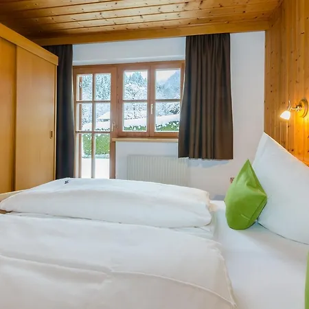 Haus Muehle *