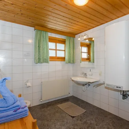 Haus Muehle *