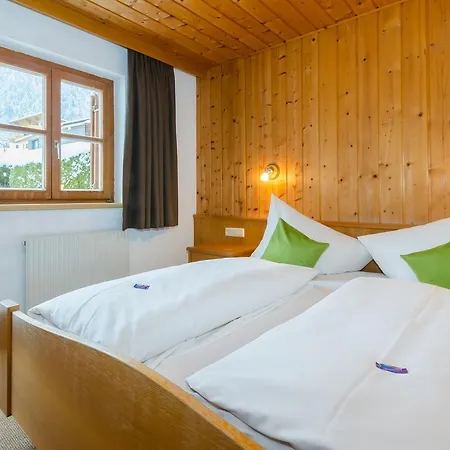 Haus Muehle *