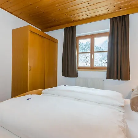 Haus Muehle