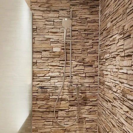 Haus Muehle Sankt Gallenkirch