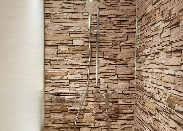 Haus Mühle Sankt Gallenkirch